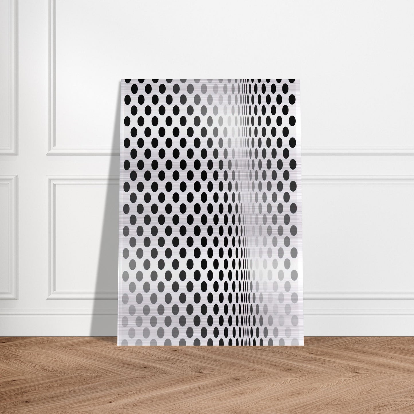 b8126680-8cc5-4b9b-ac1f-b1725393ccb6