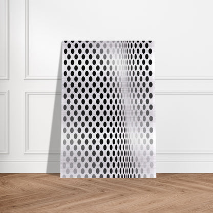 b8126680-8cc5-4b9b-ac1f-b1725393ccb6