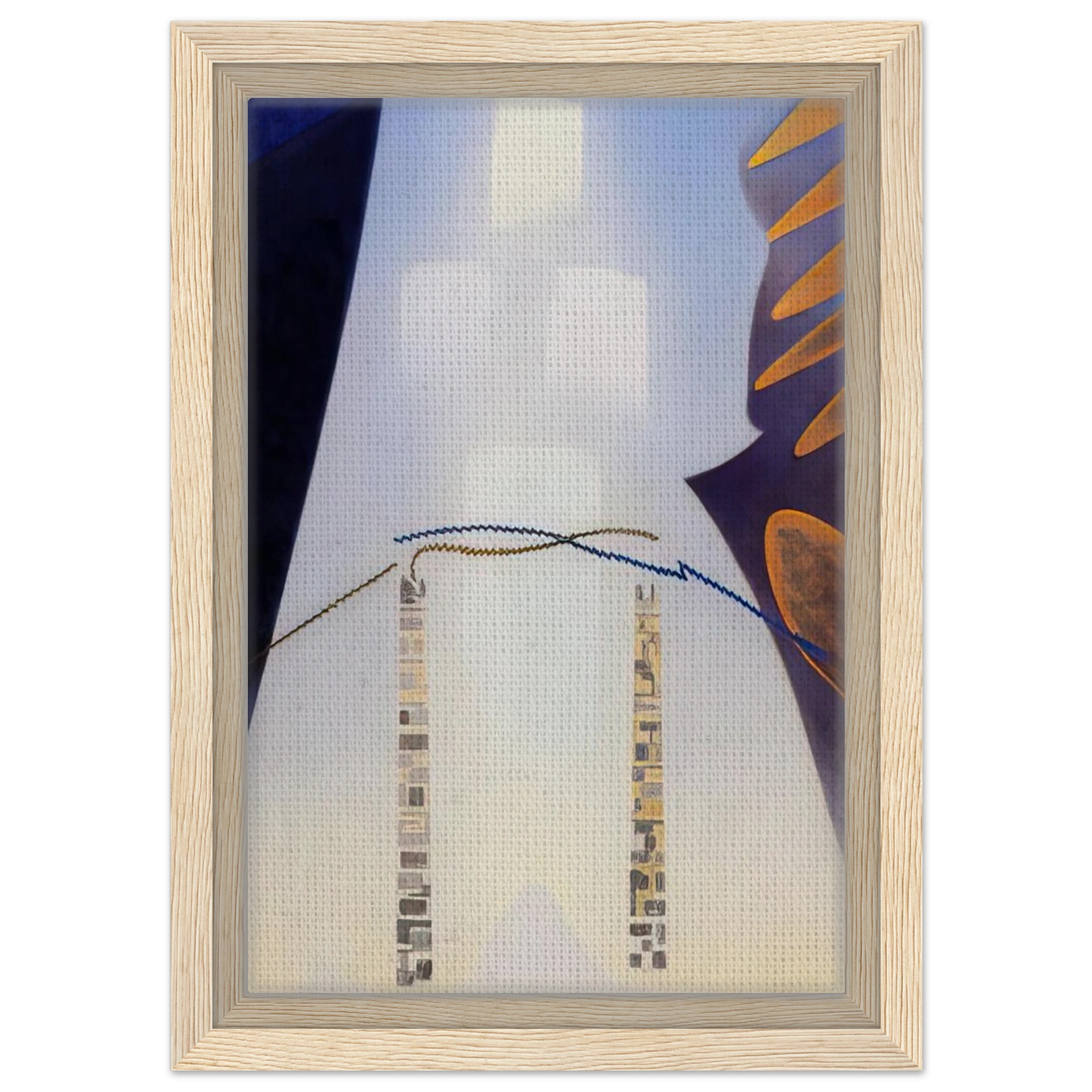 b812c0ff-0428-4565-b779-a6100977d17a