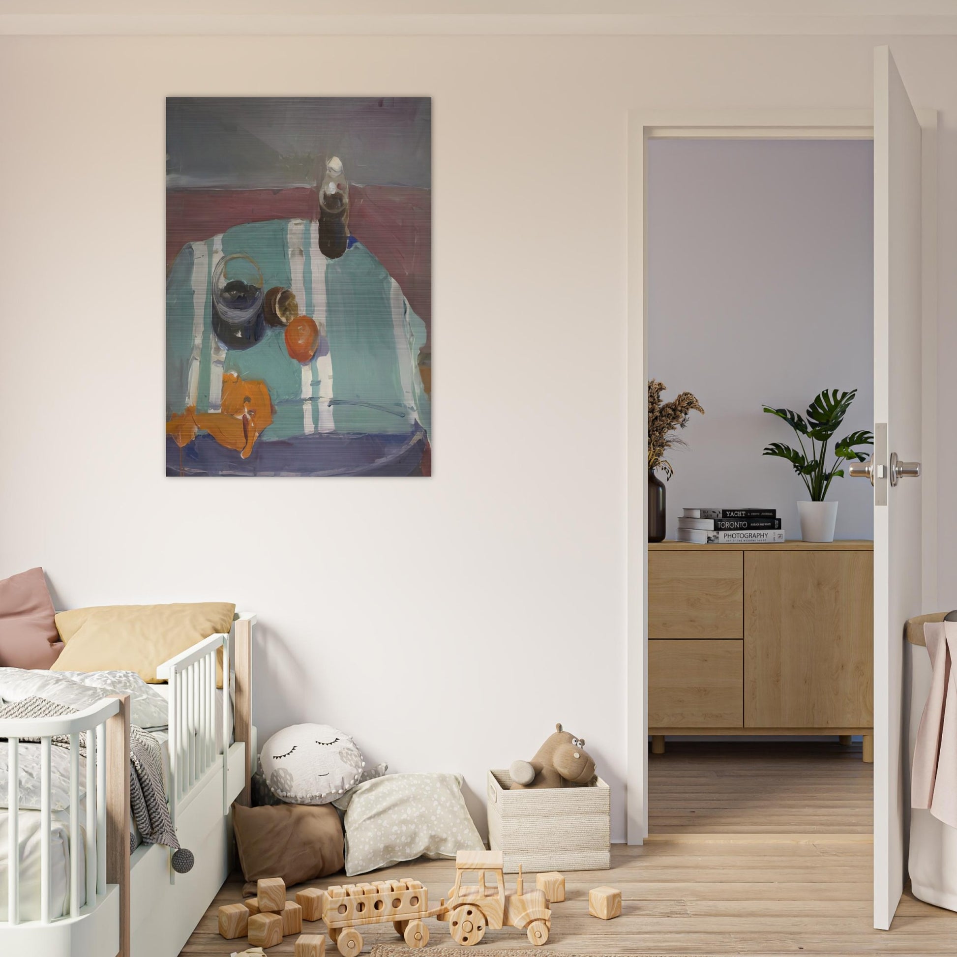 b814c5c5-7474-4c02-ad2a-31f1a58171c4