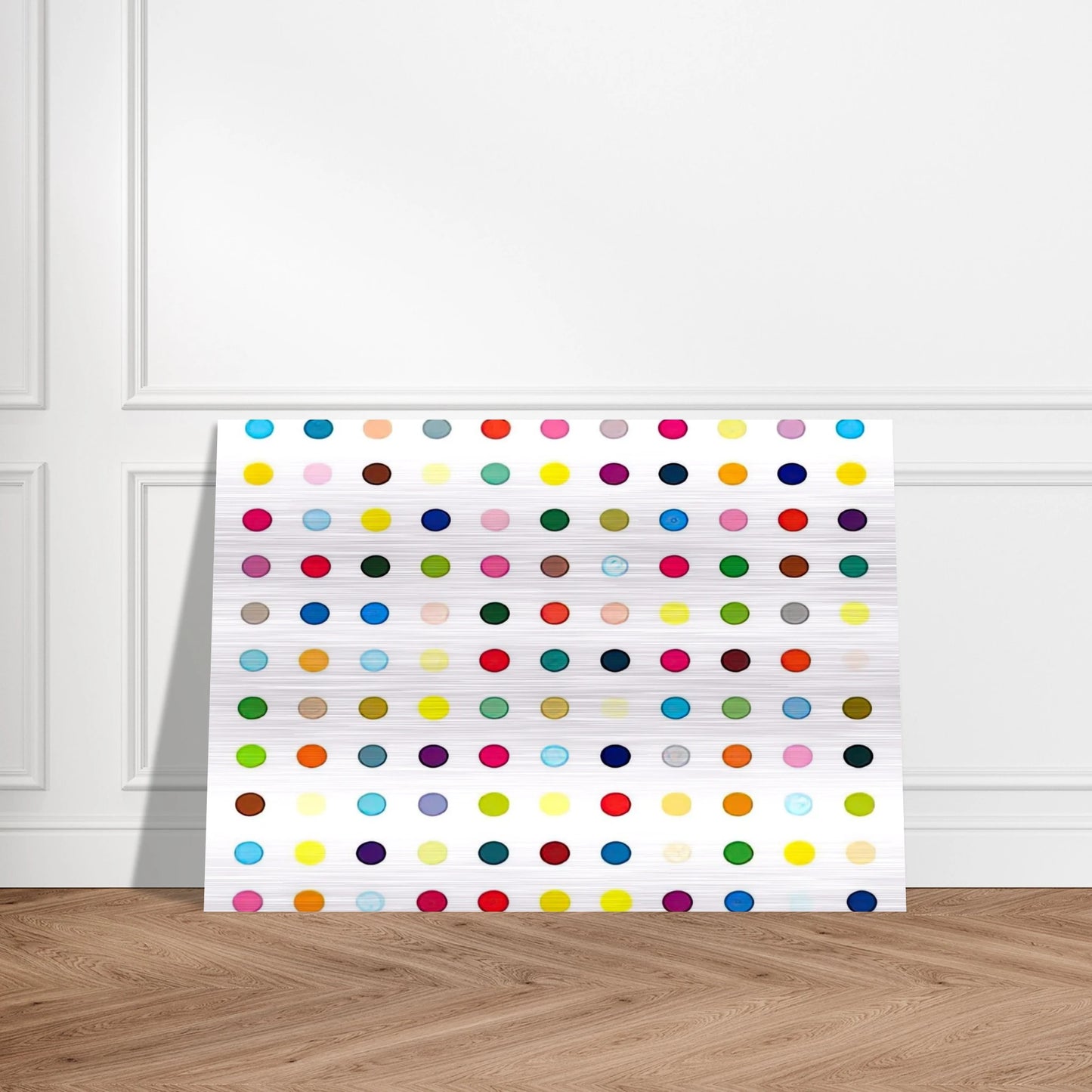 b815140d-7712-4d8b-ad4a-0225e43ec1d7