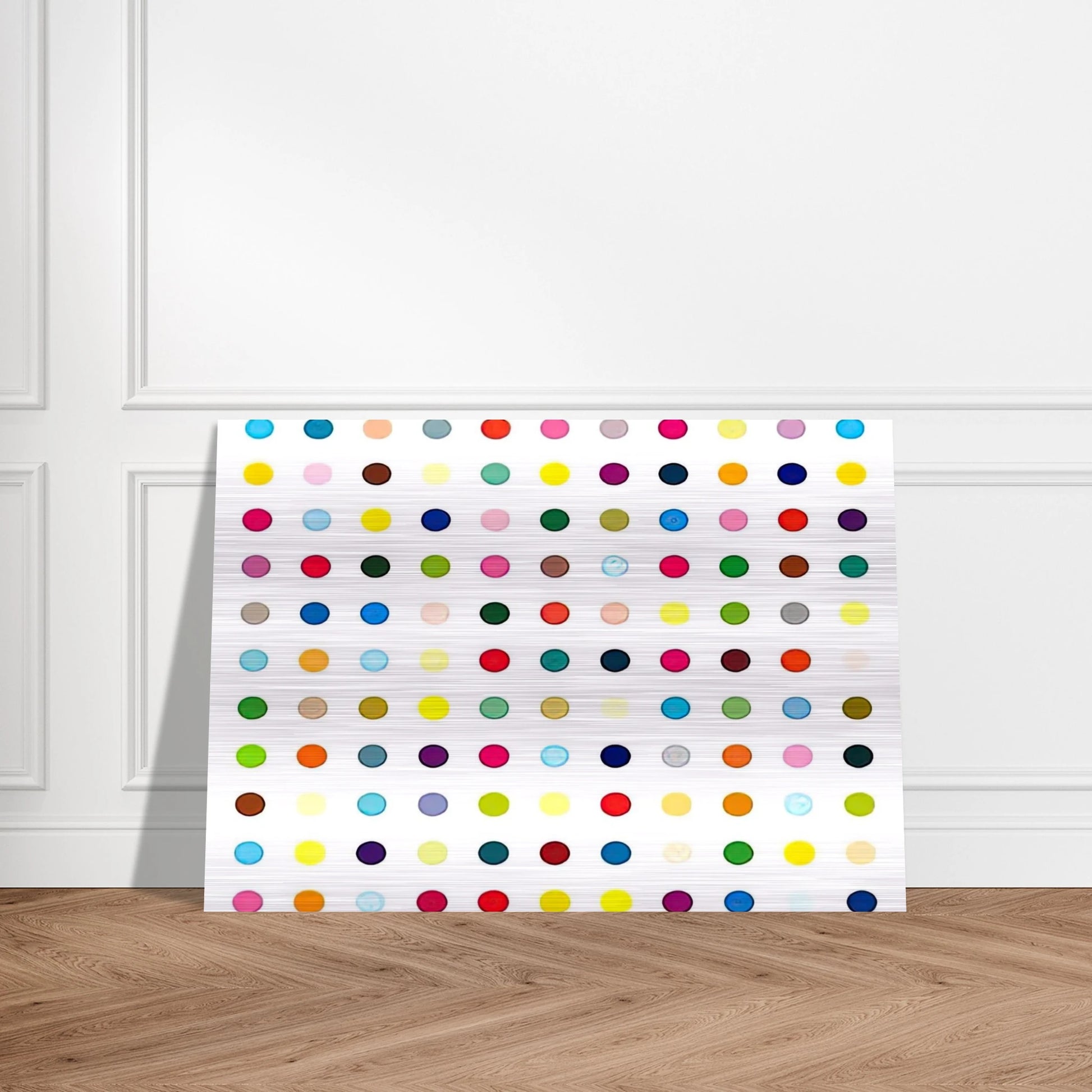 b815140d-7712-4d8b-ad4a-0225e43ec1d7