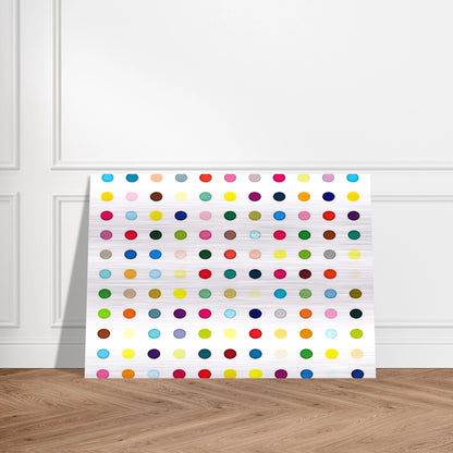 b815140d-7712-4d8b-ad4a-0225e43ec1d7