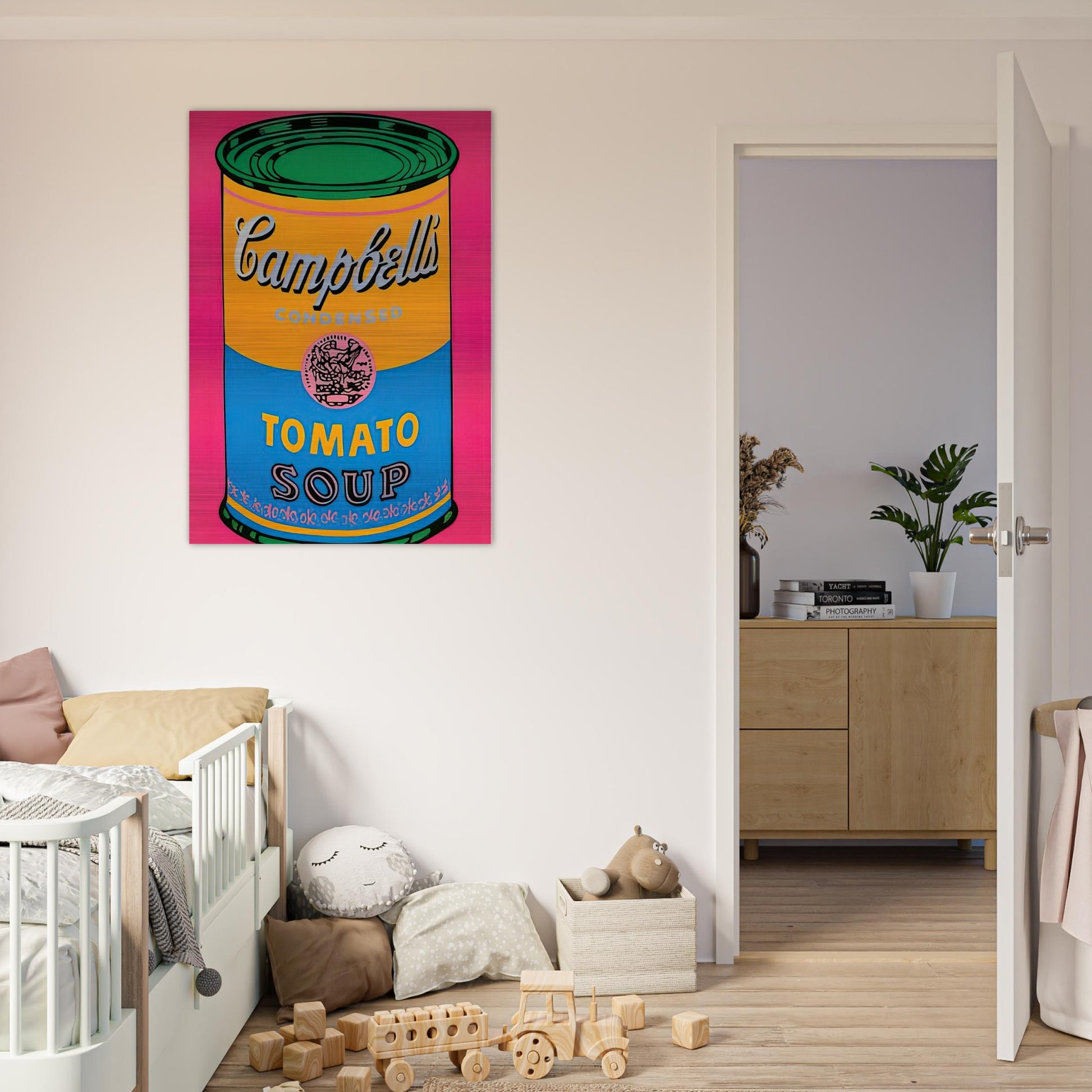 b8169c82-c6e5-418f-baf4-f49a37bec3a5