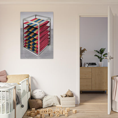 b8175f31-3f7d-4ce5-b40f-14bac3e3411c