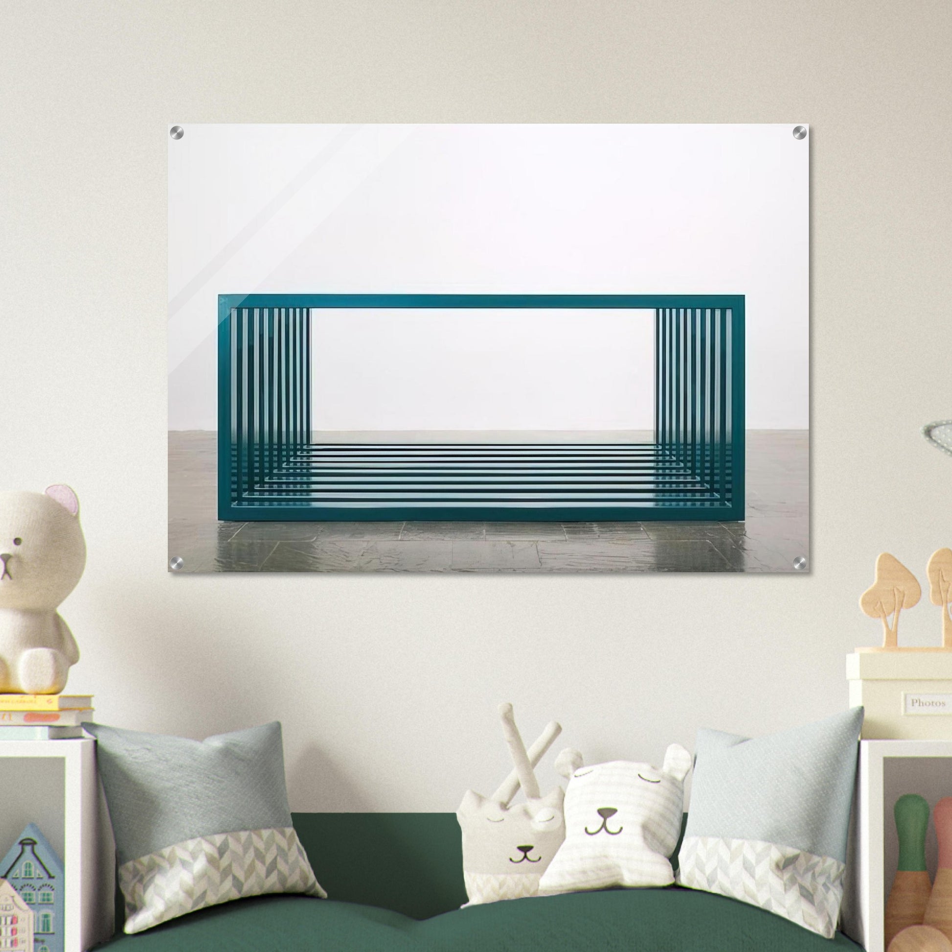 b8188ea0-293e-4154-9ce9-c35bc0c9fbdc