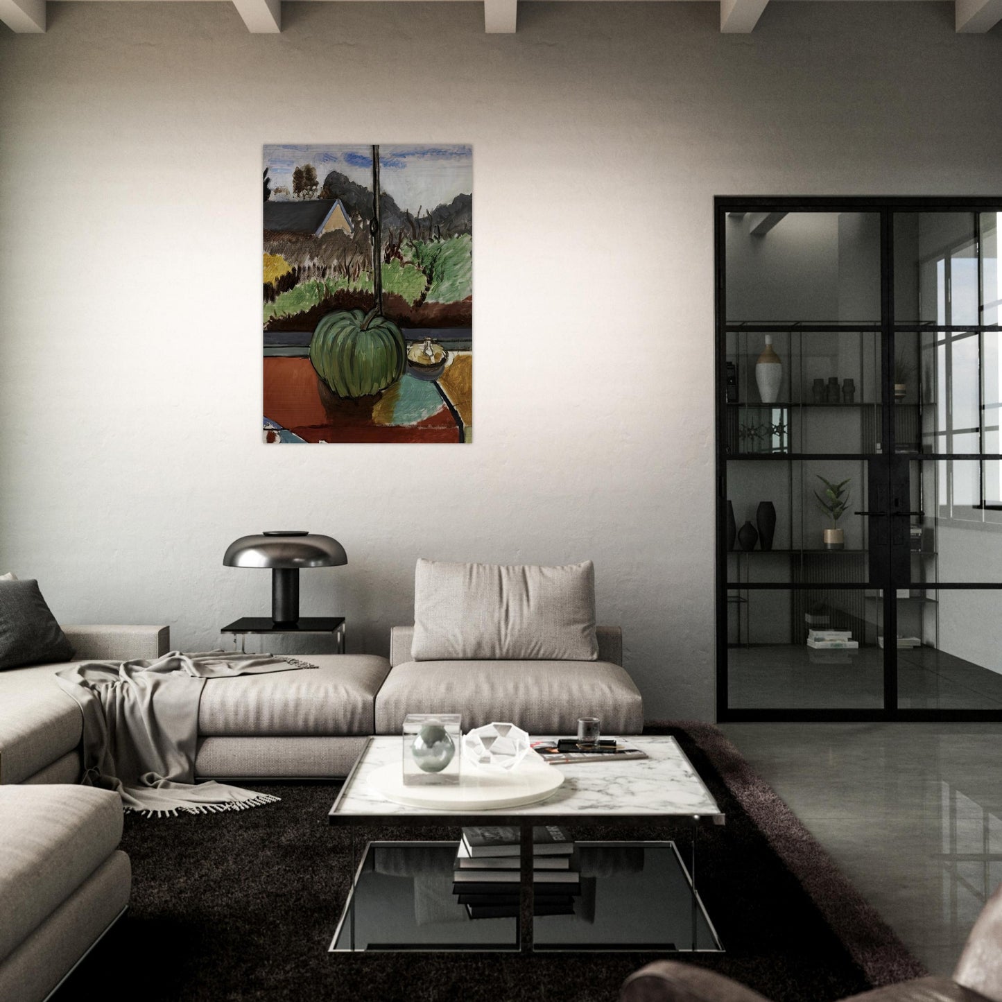 b81b9bc3-2a85-4712-a986-ffa76de8772b