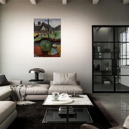 b81b9bc3-2a85-4712-a986-ffa76de8772b