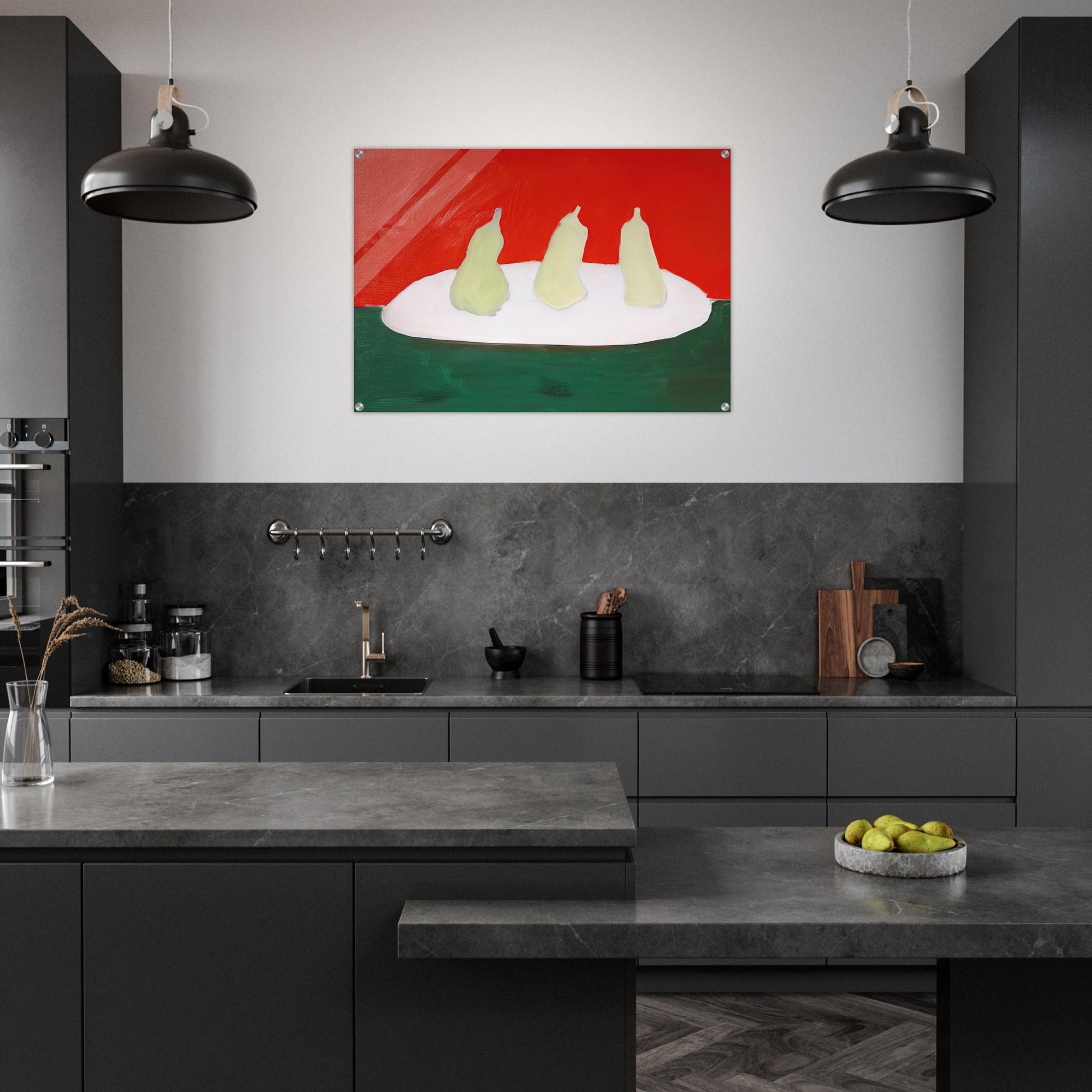 b81d8ee0-002a-4ed7-98bb-dd573f9d392d