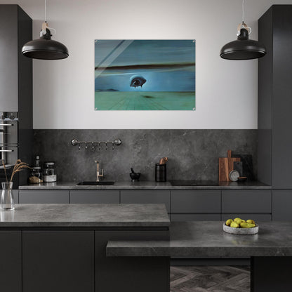 b81ea1e1-93ad-496b-a3ac-d0ac55e99897