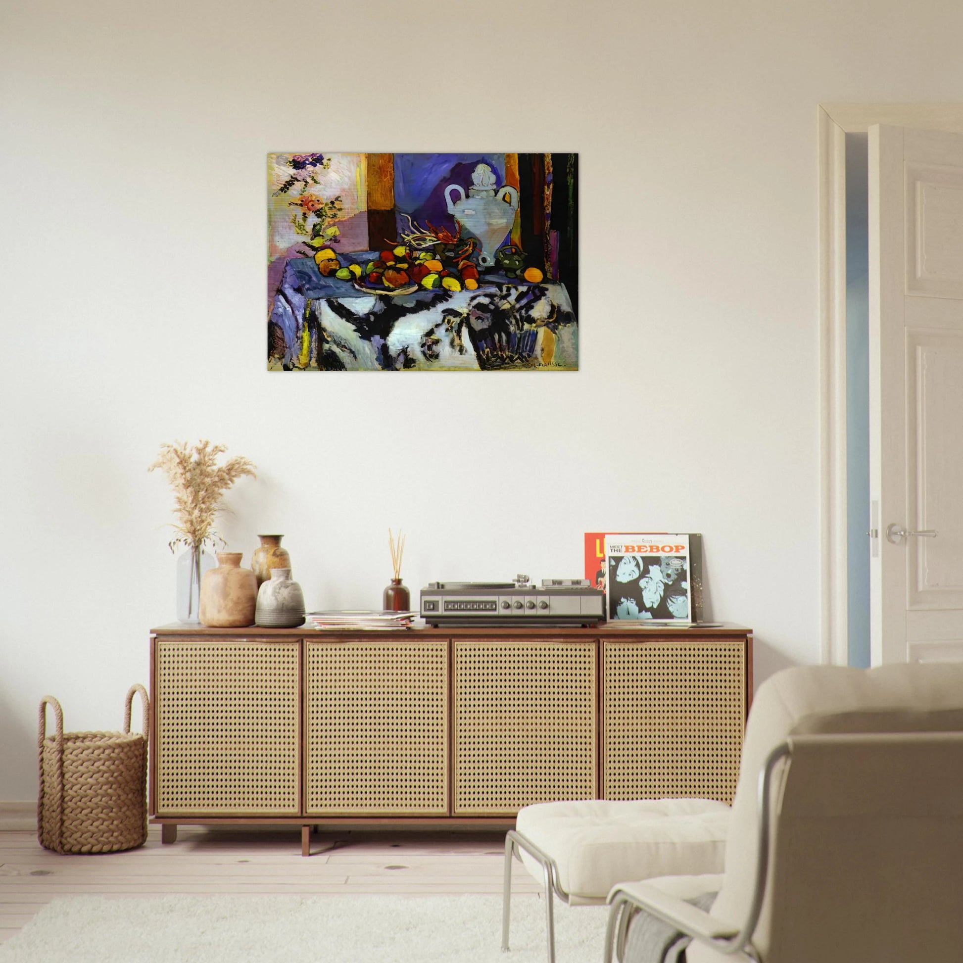 b81f2a17-1b4c-42d0-ab44-620a27e6de18