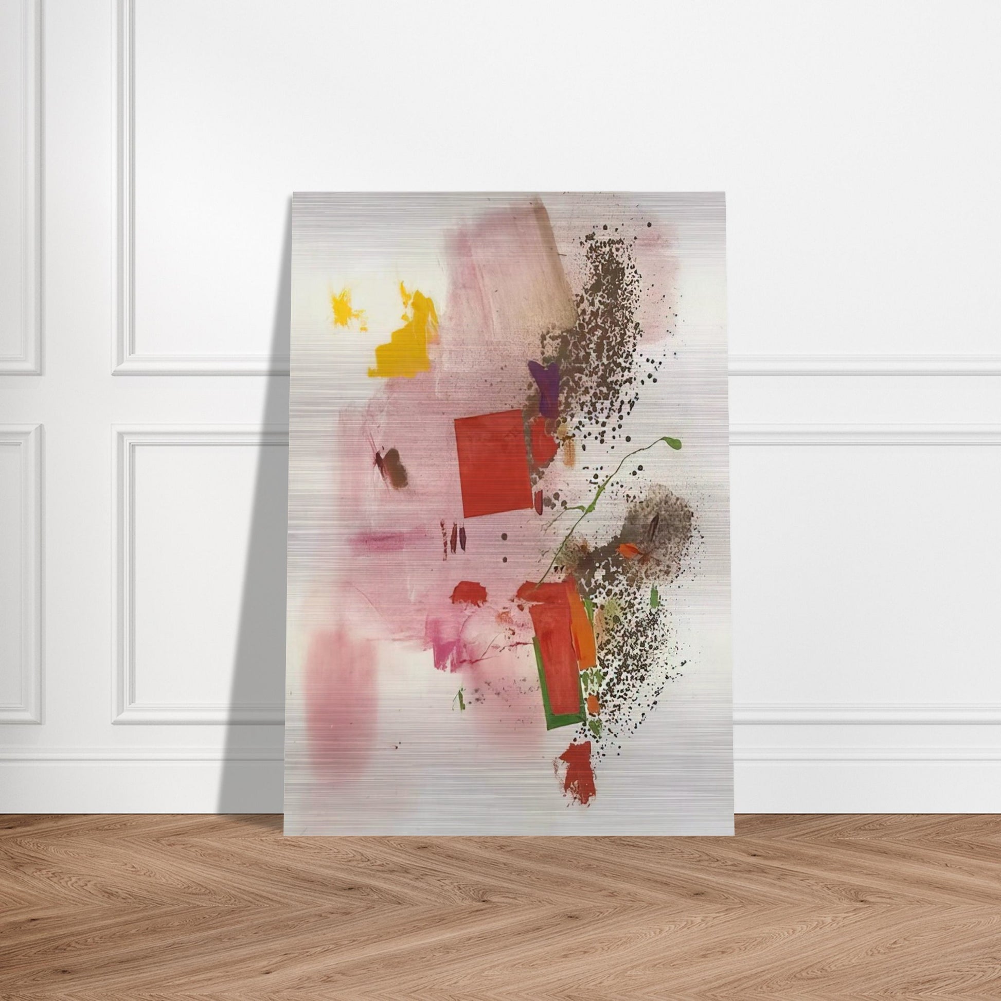 b81fef49-4dbf-4bb2-8cbb-da07c396a29e