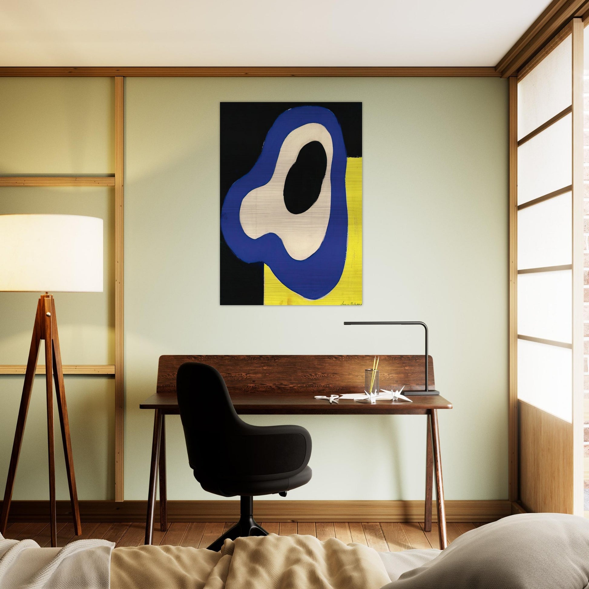 b822b72e-b620-422e-90d5-a83c69adcd3f