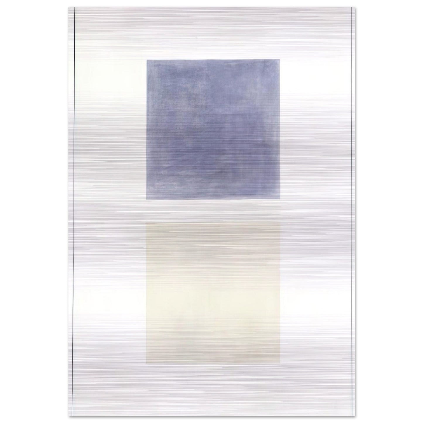 b822f1a9-f977-40f6-b9de-d8849f6e9ae7