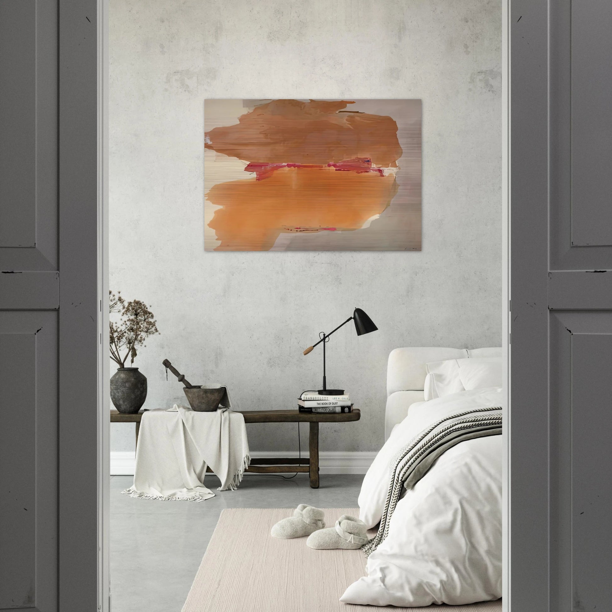 b822f53a-5390-4109-bf7f-c4ceeff2e373