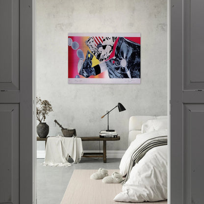 b82333b2-b89d-422b-8caf-bc5784fe43c6