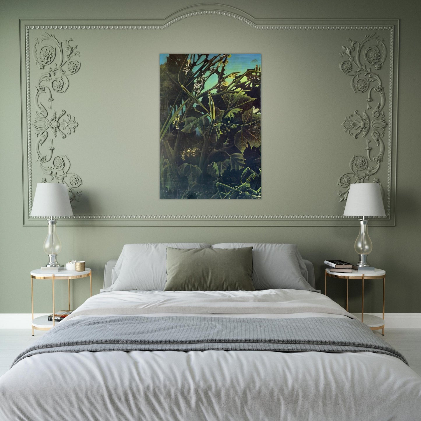 b8277239-9db7-4ece-86f8-d203c86e38ca