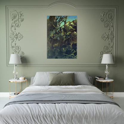 b8277239-9db7-4ece-86f8-d203c86e38ca