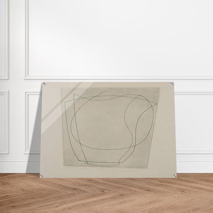 b82905fe-6d03-4b1e-875e-c9073196afde