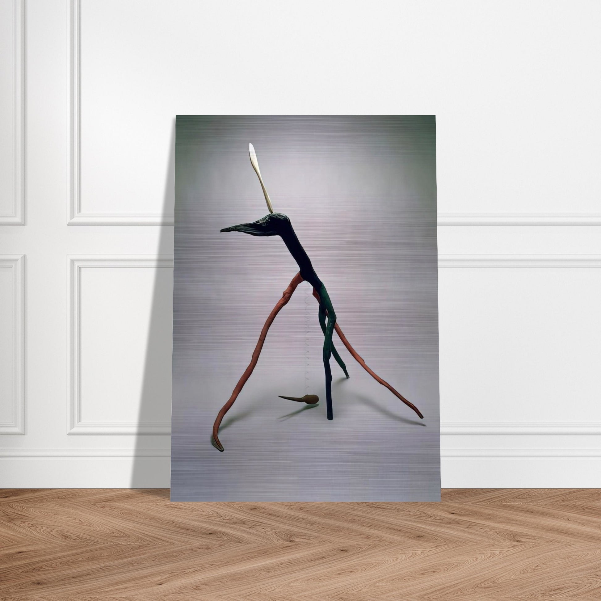 b82ac367-0be0-4b7c-b9bb-32171872faec