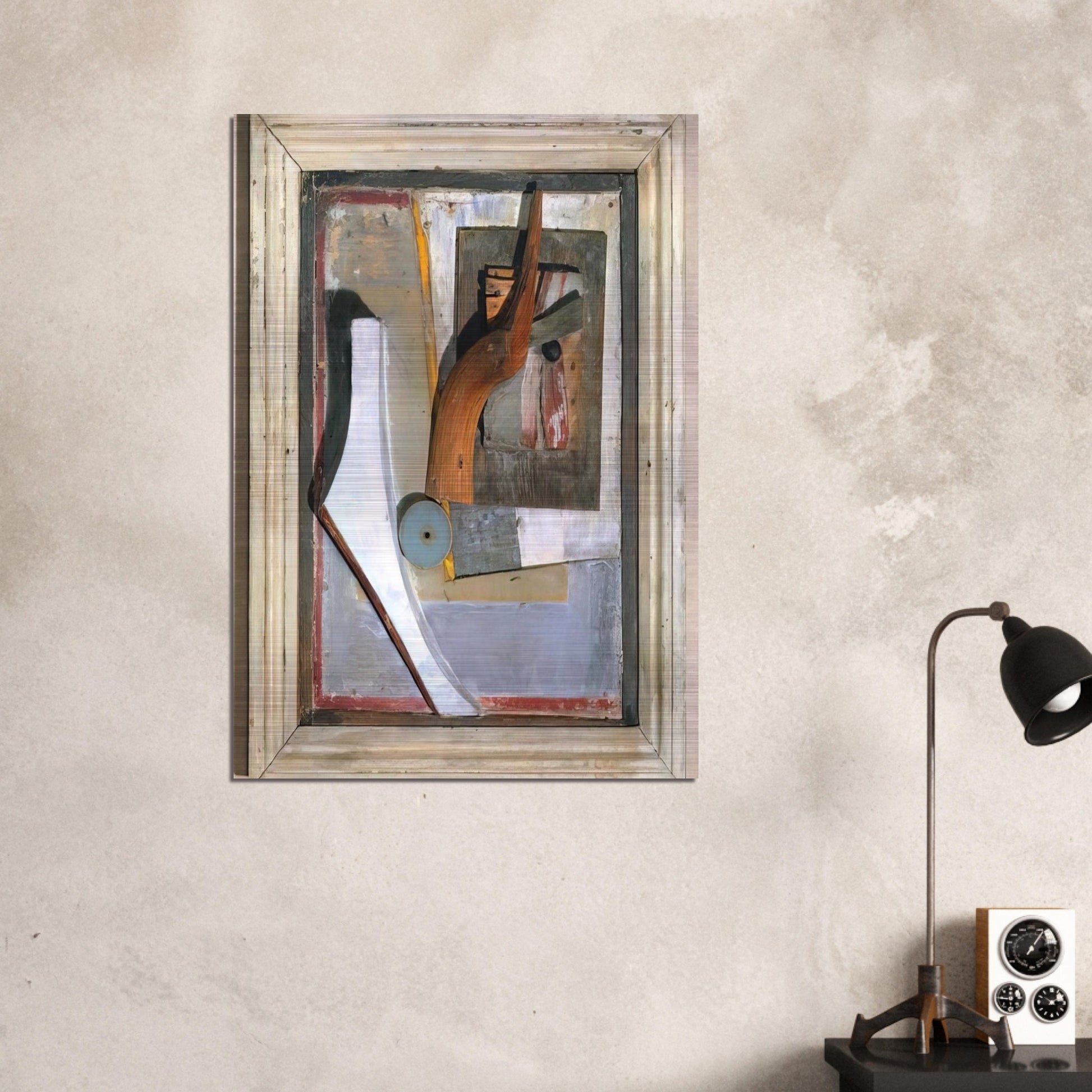 b82b5ba9-23f1-4d65-98b1-948bf147e238