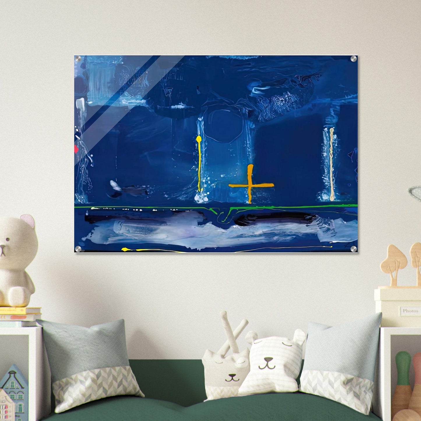 b82d67a6-ad93-46d6-bfc7-8249b96c262b