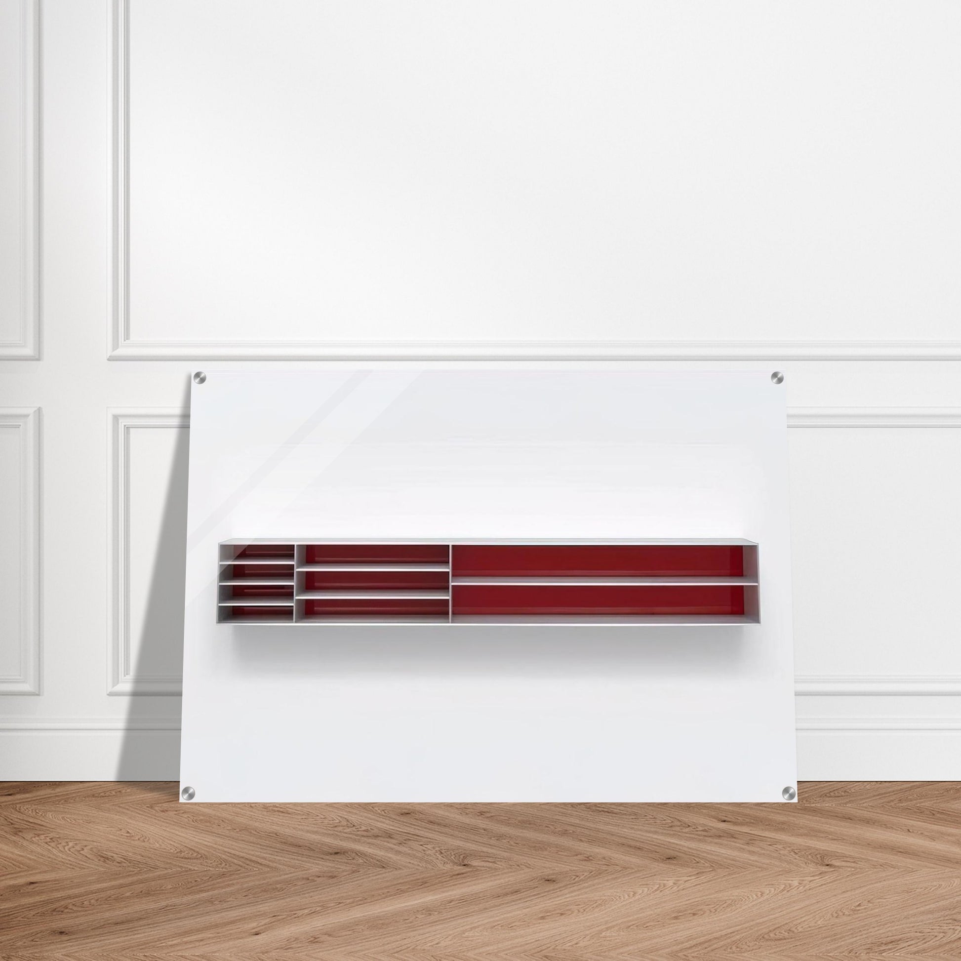 b82ddd26-485d-46d0-a53e-34691baba649