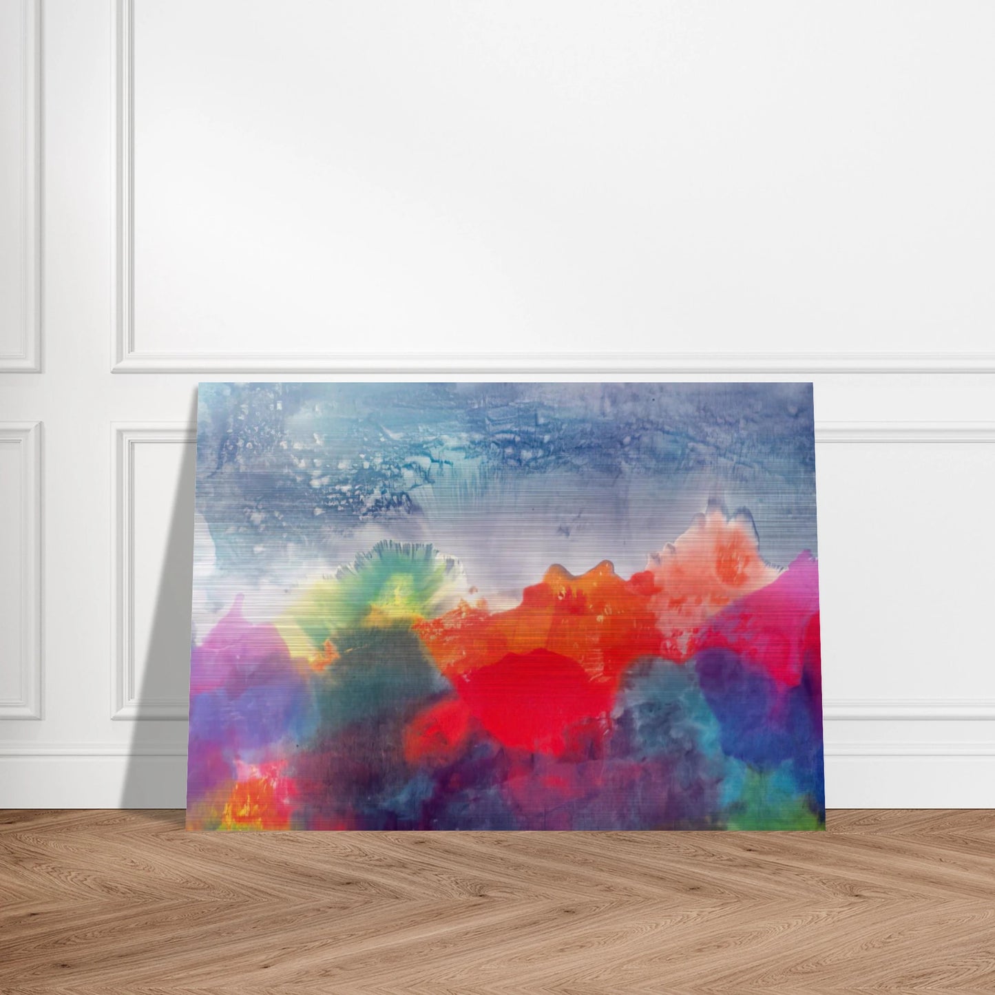 b82e78ab-5b63-4f9f-89d0-46da195db492