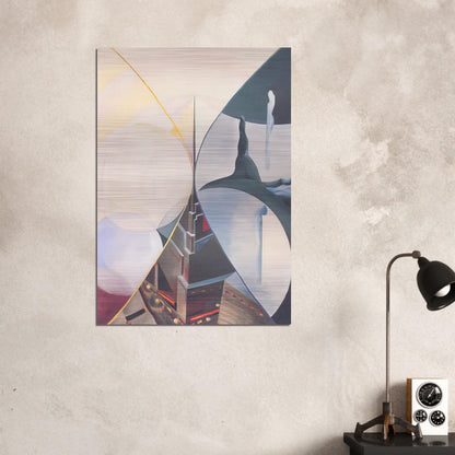 b82f4c2d-9424-4a39-a8a1-e10e554ac5e0