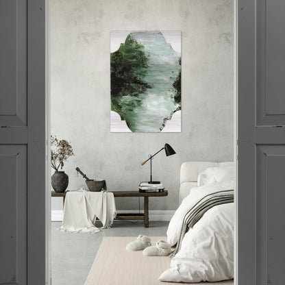 b8341b6f-a041-4274-8dfb-2842443964e5