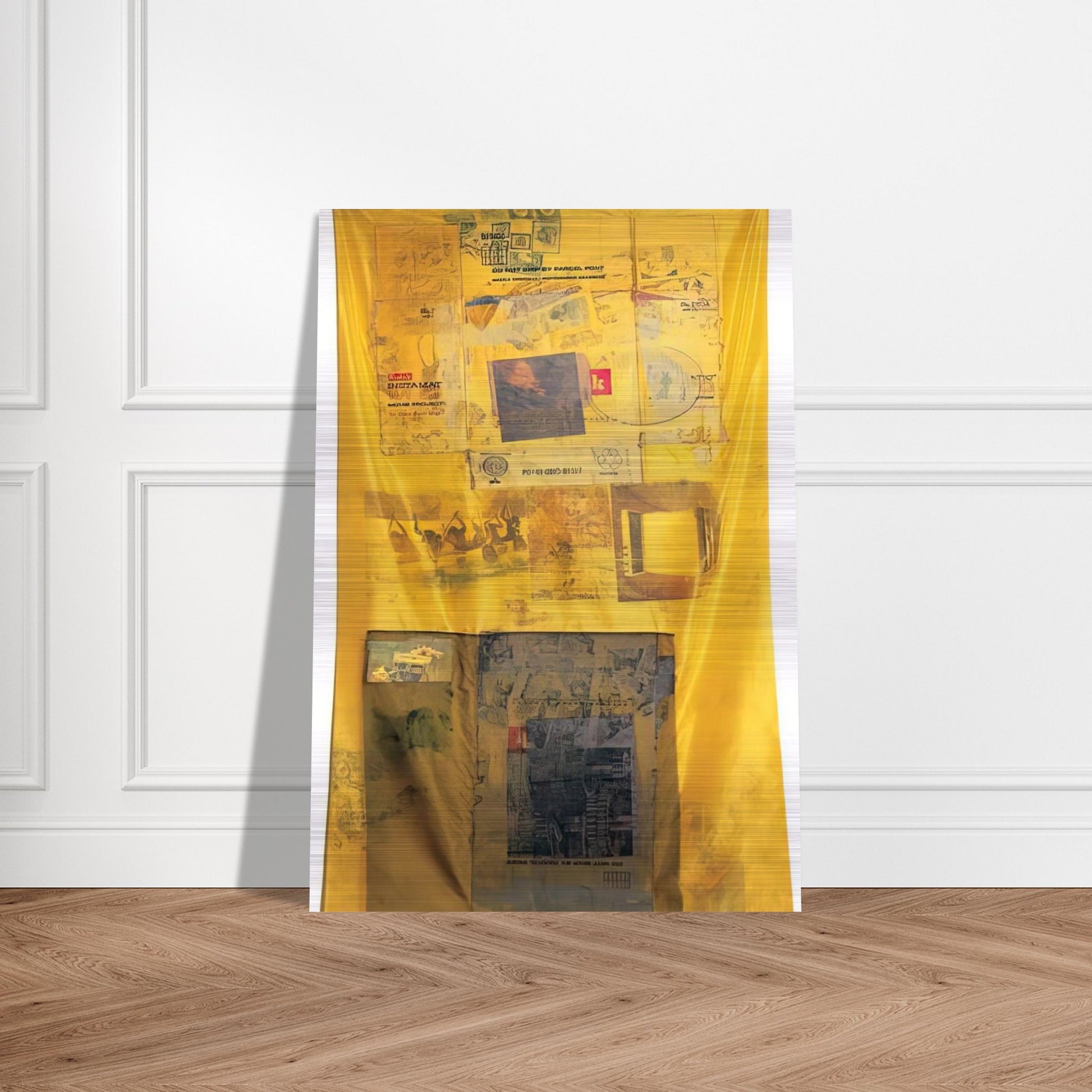 b8343440-17d8-4c49-9fbc-97f9bd1def26