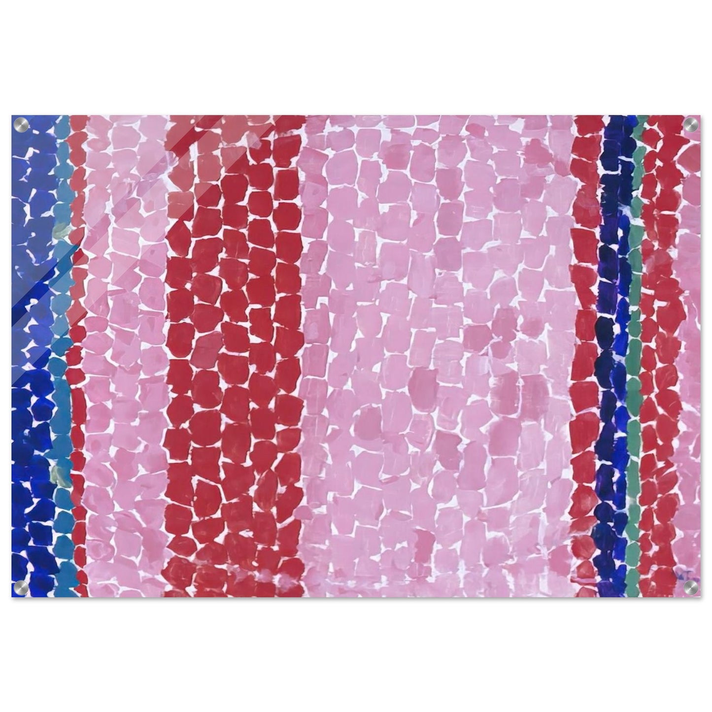 b8346f69-c6b0-4cd1-a215-32a8c9f18a40