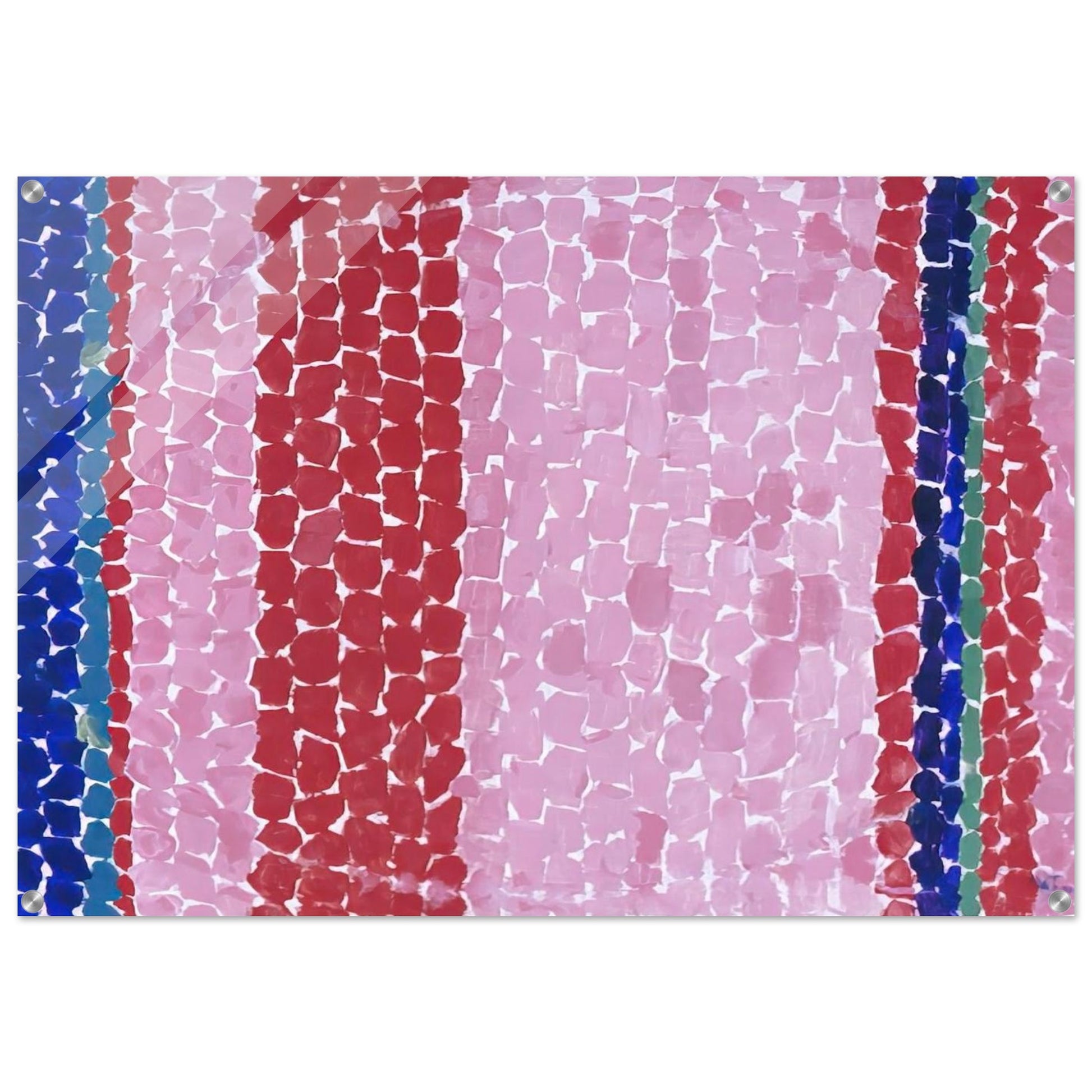 b8346f69-c6b0-4cd1-a215-32a8c9f18a40