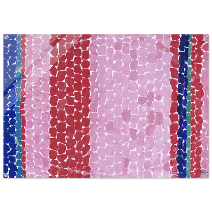 b8346f69-c6b0-4cd1-a215-32a8c9f18a40