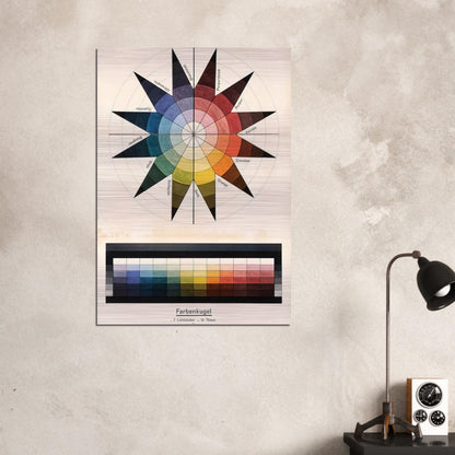 b8347dac-80dd-48b1-a104-403ea1144f93