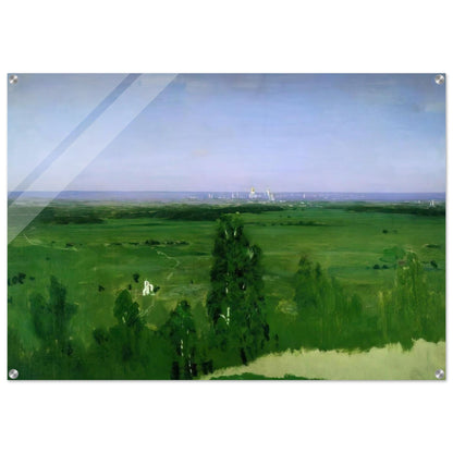 b836f7ae-1420-43c2-b44d-b1a6a111f8f5