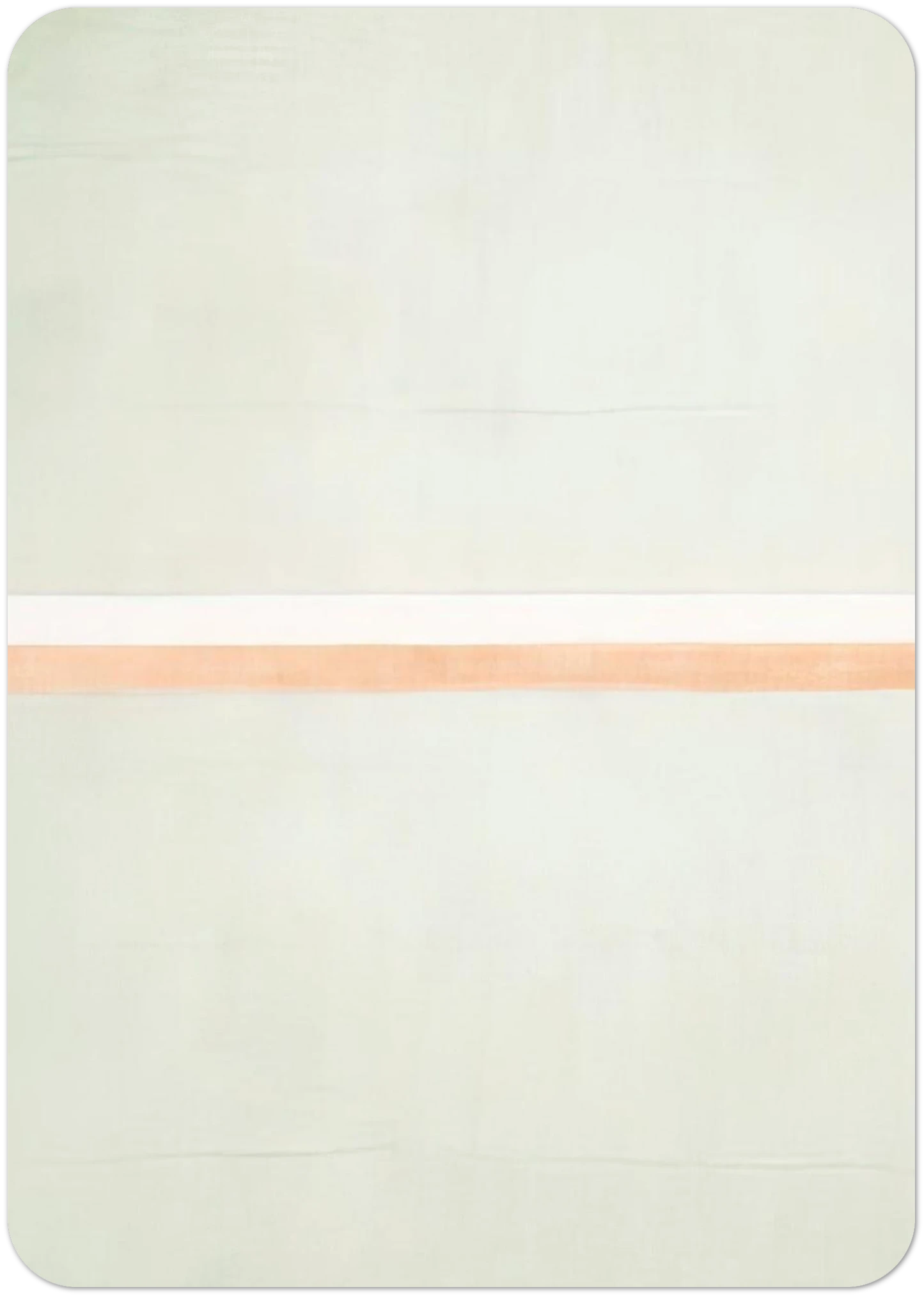 b83832f3-f1dd-4e20-8f0e-43c2b5abb9f7