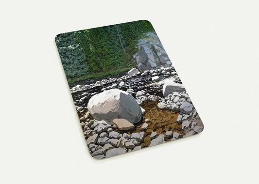 b838737d-d30b-4030-ab90-8b8ffa6f9b2e