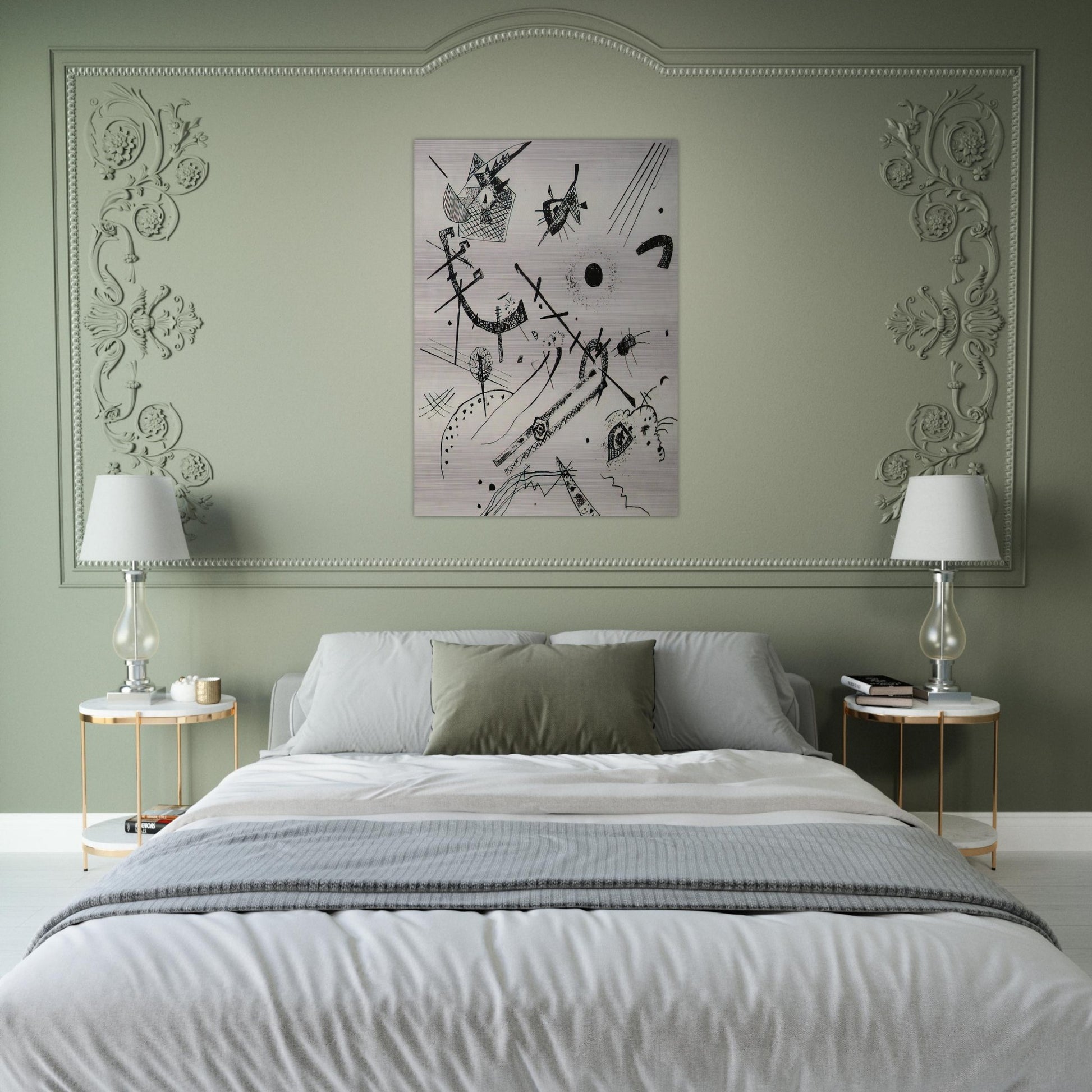 b83980e6-07f2-4b85-94f2-bebac1029a03