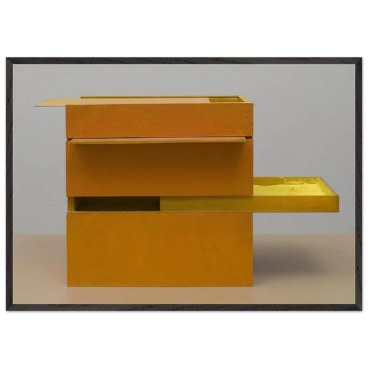 b83d7017-522c-4697-8d54-dd02126f55ab