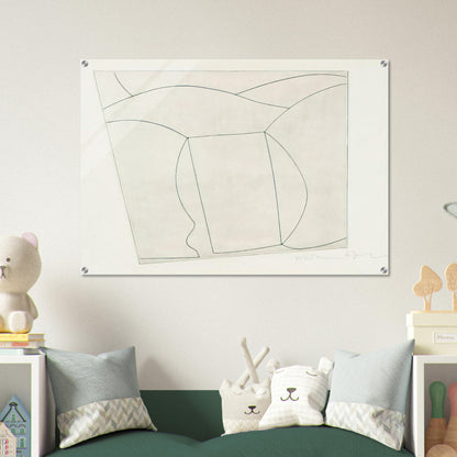 b83e080c-9dd5-45c7-b0c4-47a2d0b50eb4