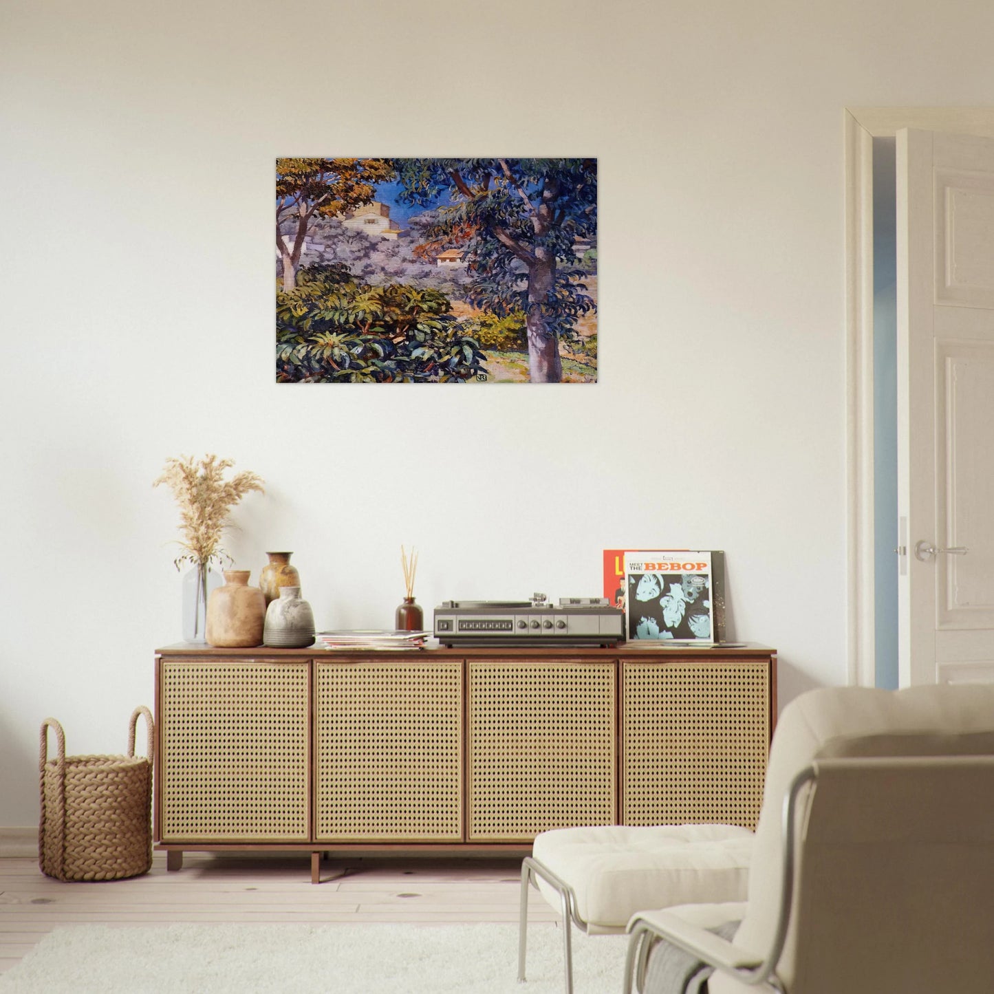 b83e946a-ea8f-4441-95d4-a30c45cbd8ea