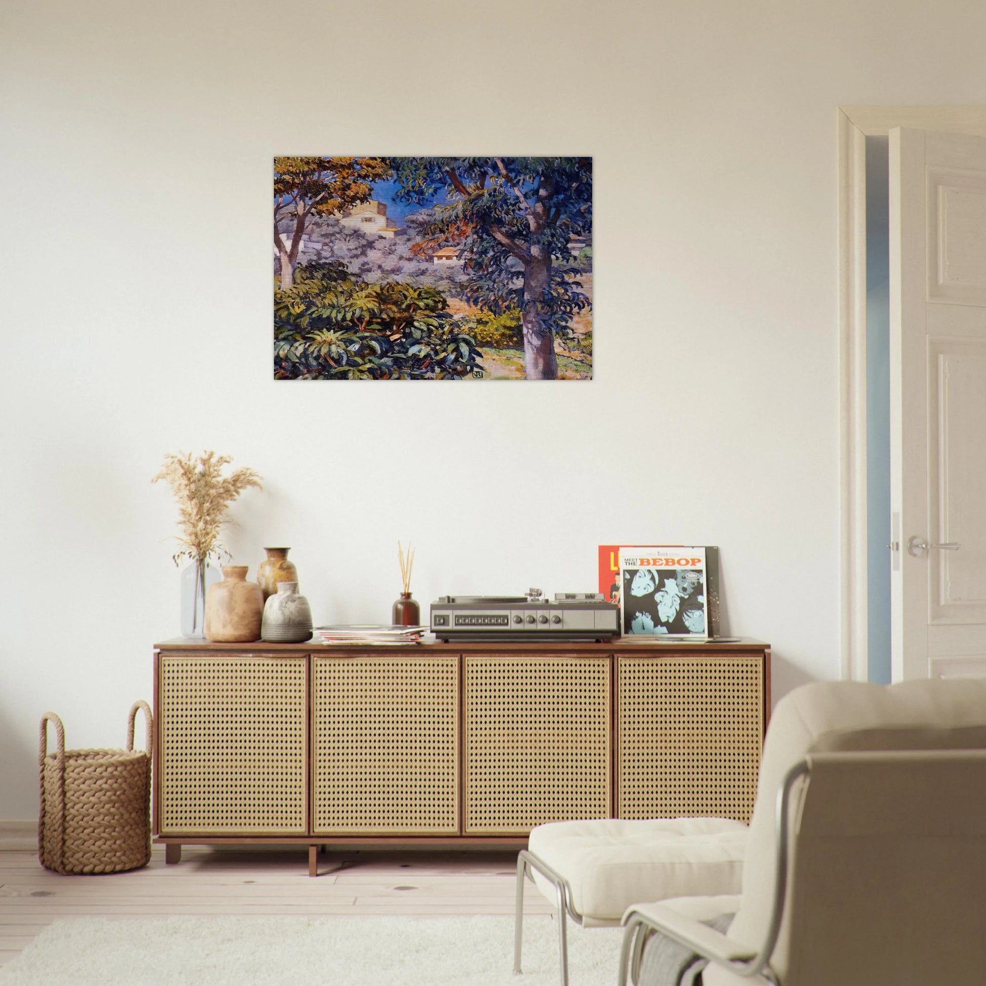 b83e946a-ea8f-4441-95d4-a30c45cbd8ea