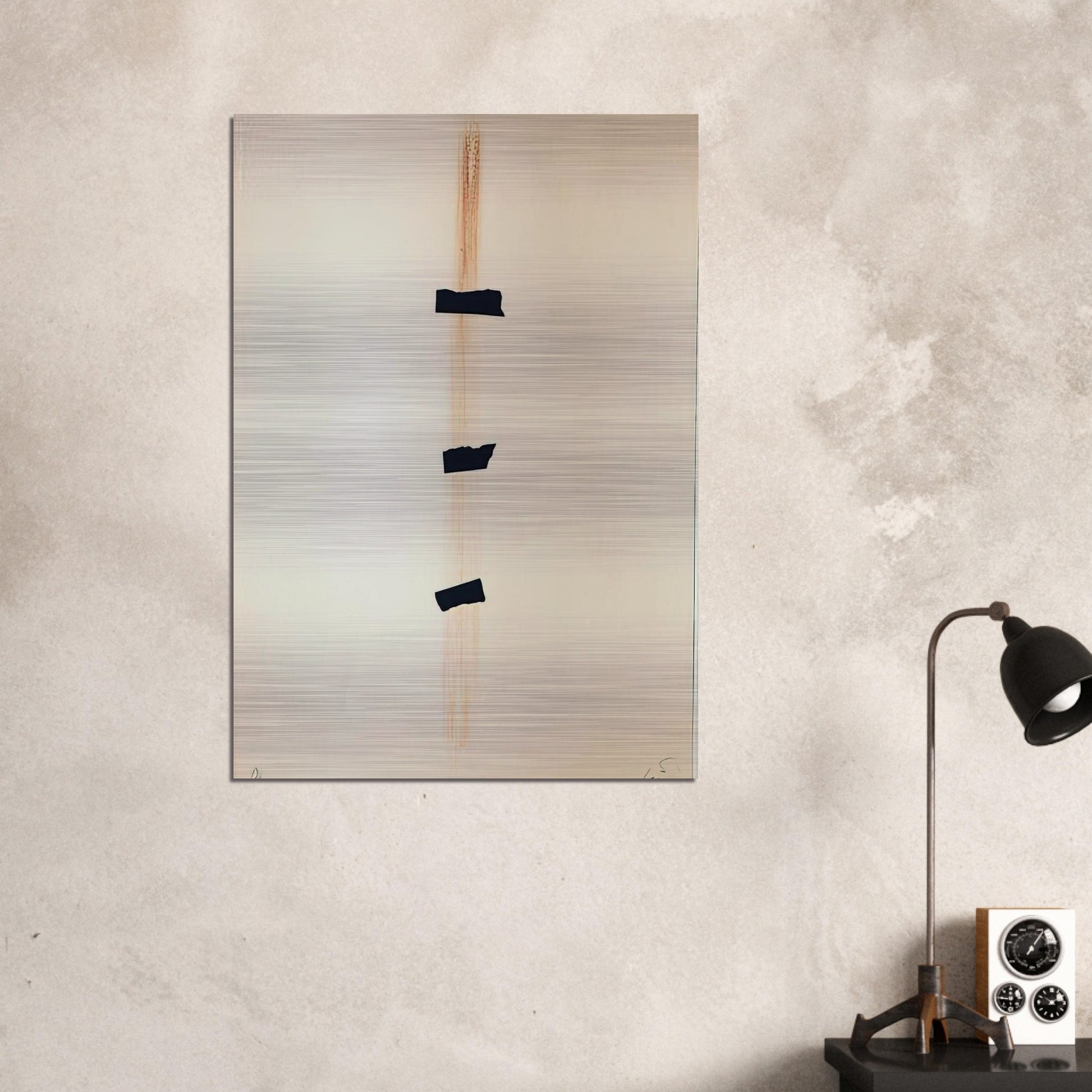 b83f2dc1-18b6-4b02-90d6-fa614f22fbae