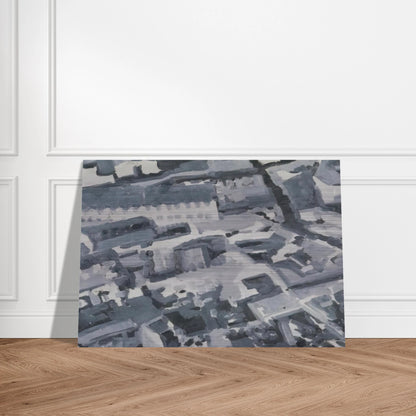 b83fa346-e848-4232-860a-16013545c2cc