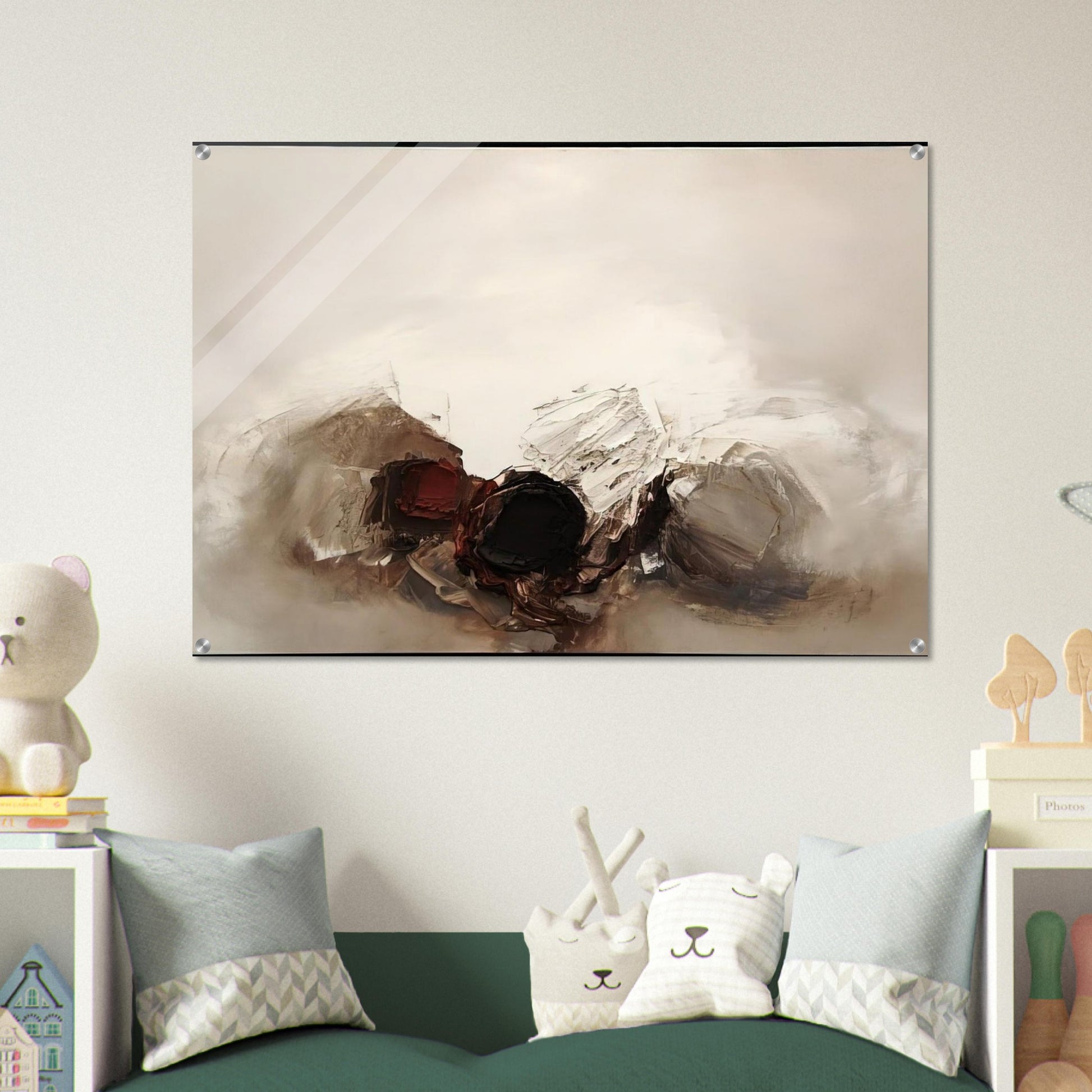 b841c2c0-2c61-494c-93ec-c7f48b2cd96f