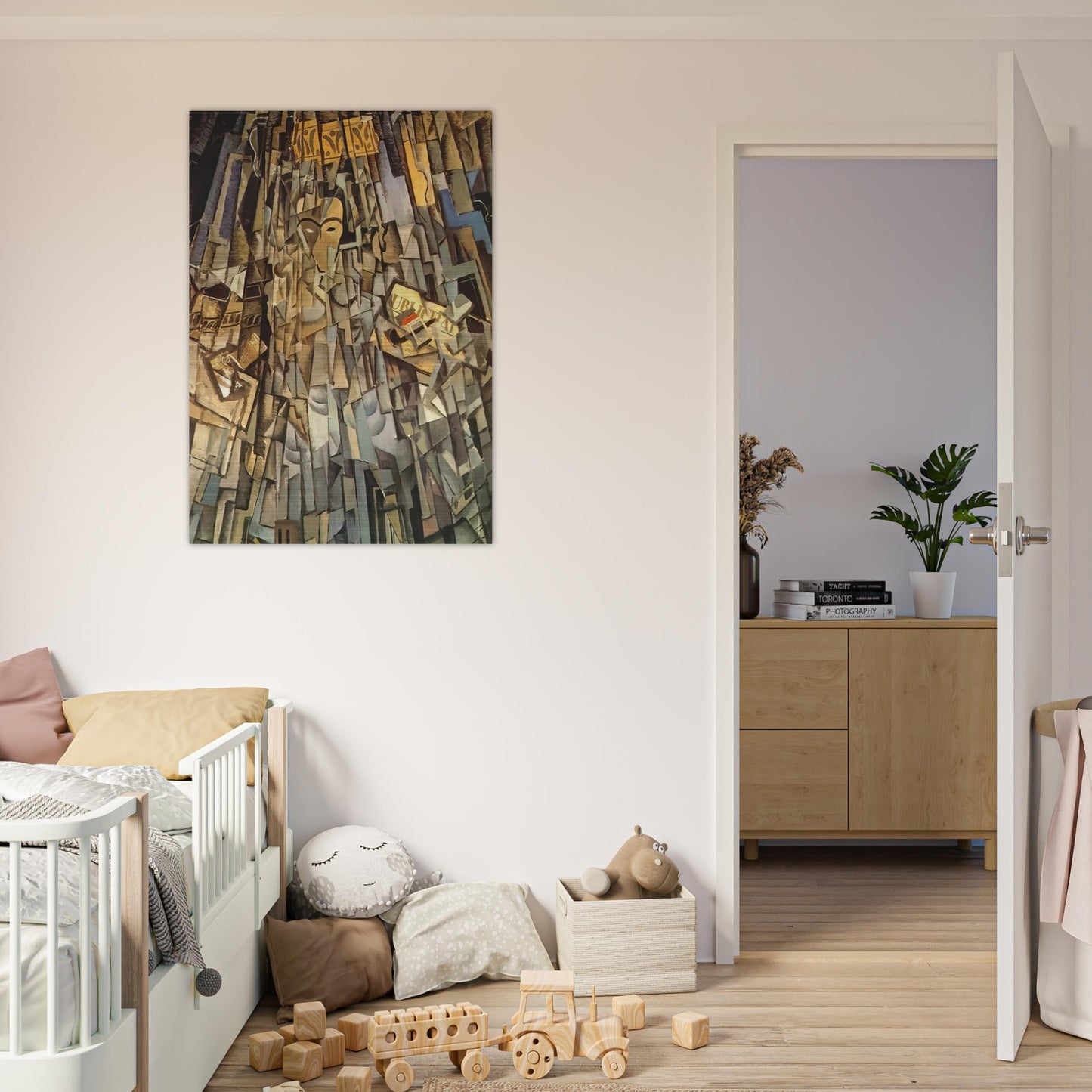 b841fb31-2311-44a1-bba0-f4d66664c177