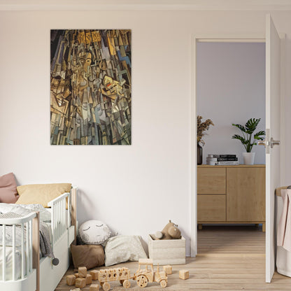 b841fb31-2311-44a1-bba0-f4d66664c177