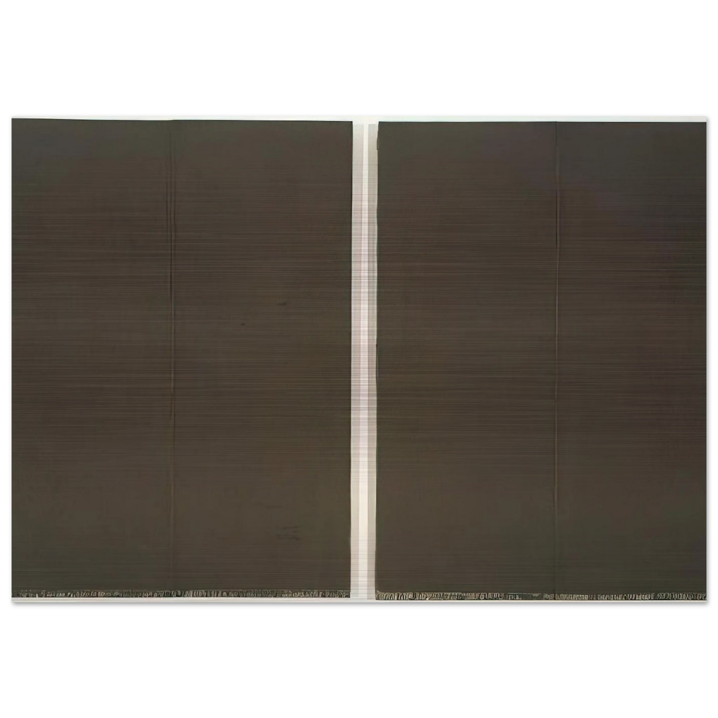 b8423680-39e3-4e15-8de6-83db00fb99e5