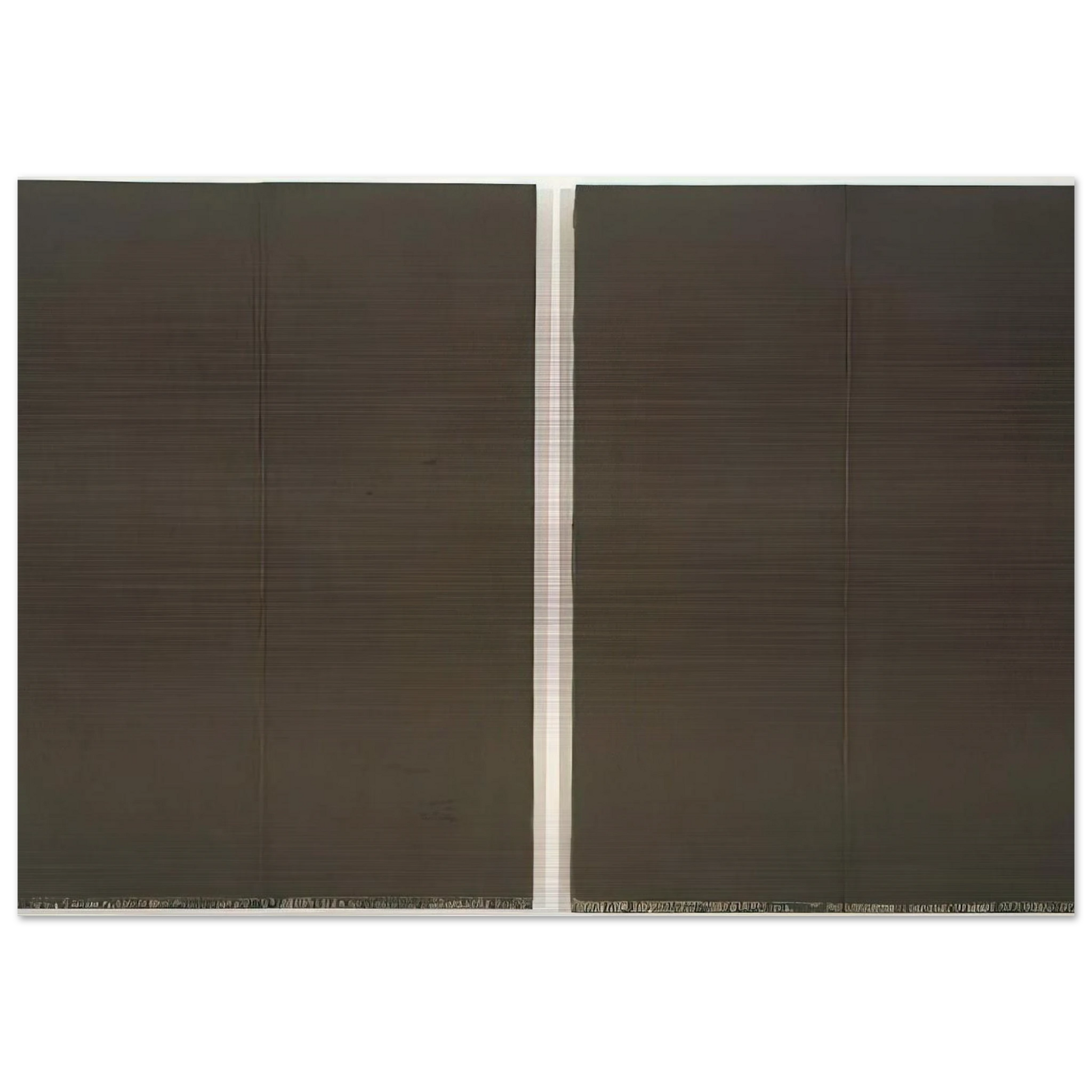 b8423680-39e3-4e15-8de6-83db00fb99e5